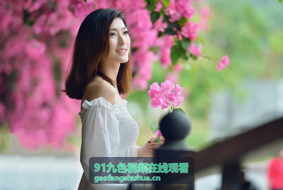 91九色视频在线观看 文章详情封面