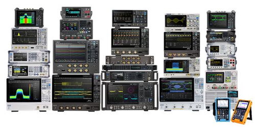 研發(fā)投入加碼,鼎陽科技產品 專利雙豐收
