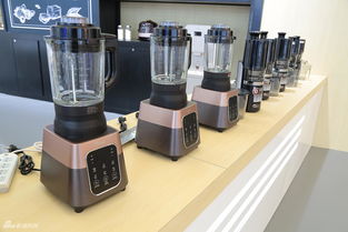 awe中國家電及消費電子博覽會之美的