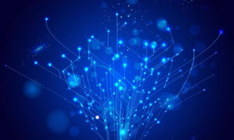 環(huán)球網(wǎng)評論員 科創(chuàng)板,中國科技產(chǎn)業(yè)發(fā)展的新機(jī)遇