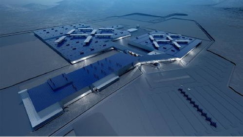 奇妙的和諧 ff要用 音樂之美 顛覆汽車產(chǎn)業(yè)