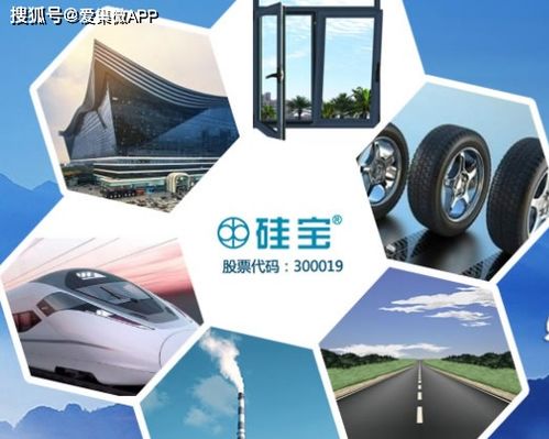 硅寶科技 原材料107膠漲幅較大 公司將適時調(diào)整產(chǎn)品價格