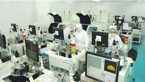 陜西軍民融合發展 量質齊升 陜西 軍轉民 民參軍 步伐加快