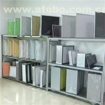 【恒之裕凈化設備制造(圖)、中效過濾器規格、福州中效過濾器】,價格,廠家,供應商,公共環衛設施,廣州恒之裕凈化科技 - 產品庫 - 阿土伯交易網