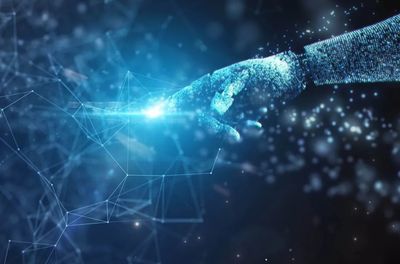 欠發達地區如何以科技創新帶動全面創新?