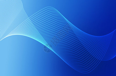 藍色背景圖片