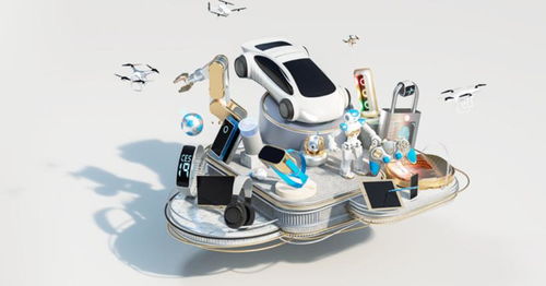 應對危機,整合國內大市場是動力源泉 社會科學報