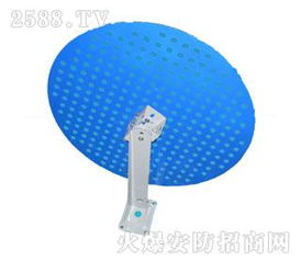 業祥節能設備產品 產品圖片 加盟店怎么樣