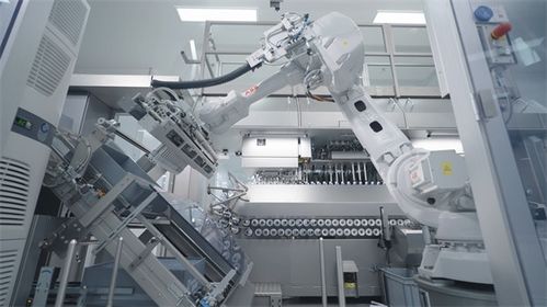 2025騰沖科學家論壇啟幕 科技創新引領云南白藥與中醫藥產業現代化