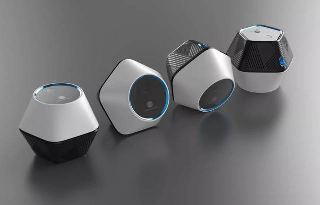 誰不服這15家國外頂級(jí)工業(yè)設(shè)計(jì)公司？請站出來！