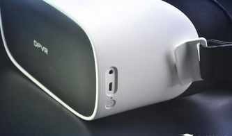 2018年度科技產(chǎn)品推薦大獎揭曉 十七款創(chuàng)新之作引領(lǐng)行業(yè)風潮