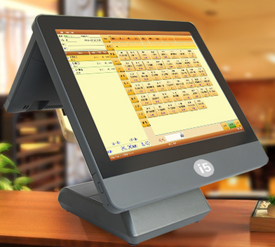 開封餐飲收銀與點(diǎn)餐管理軟件的技術(shù)開發(fā)