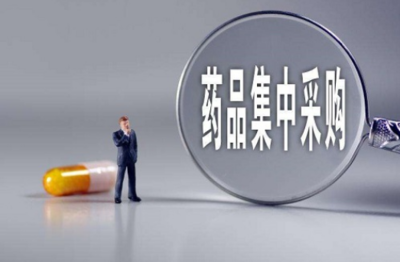 集中采購與采購代理服務 定義、目的與協同作用