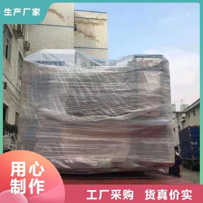 貨運代理與采購代理服務 企業(yè)全球化供應鏈的雙翼